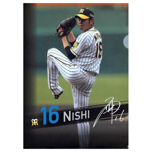 _^CK[X ObY EP INAt@C 2Zbg y_ ^CK[X  ϐ  F t@C 2g HANSHIN Tigersz