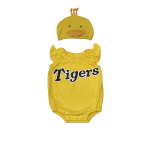 _^CK[X xr[ Xqt pXi70cm^80cmjCG[p[X  j̎q ̎q xr[ j Mtg