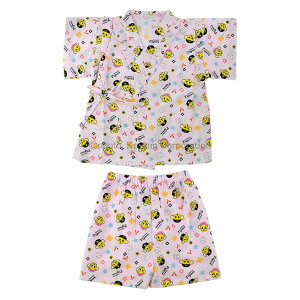 _^CK[X r sNi80cm^90cm^95cmj_ ^CK[X xr[ xr[ LbY Ԃ qǂ q ׂ ׂ gbL[ bL[ L[   F  j̎q 