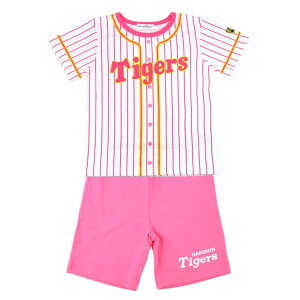 阪神タイガース ユニフォーム ピンクの人気商品 通販 価格比較 価格 Com