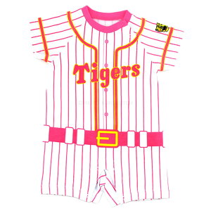 阪神タイガース ユニフォーム ピンクの人気商品 通販 価格比較 価格 Com