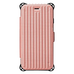 �X�}�z�P�[�X �J�o�[ iPhone8/7�p �P�[�X 4.7�C���`�Ή� Premium Style �^�t�t���b�v�J�o�[ ���^���J���[ ���[�Y�S�[���h �v���~�A���X�^�C�� �X�}�[�g�t�H���E���o�C���A�N�Z�T���[ PG-16MFP36PK