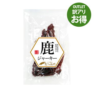 yAzW[L[ T݂ VܒX ɌOgRs WrG nD W[L[ ᎉb ς SLx VRWrG  VR Y Y W