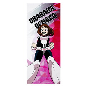 l̃q[[AJf~A  q X|[c^I  ObYqAJ EreB[ sN q[[RX Wp NWv R~bN Aj ^I LN^[ObY