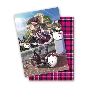 n[LeBƂ ObY ^{EGUxXE΂ NAt@C CXg s[ LeB kitty