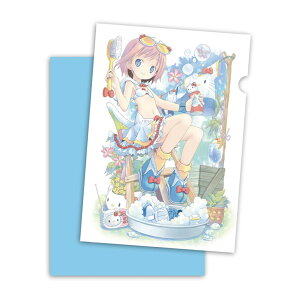 n[LeBƂ ObY  VYN NAt@C 10A CXg POP LeB kitty