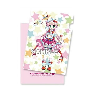 n[LeBƂ ObY ~E NAt@C CXg ^ LeB kitty