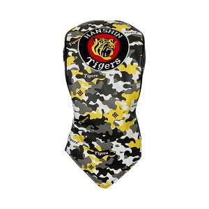 yz_^CK[X ʕ wbhJo[ 1W hCo[ pyPiz_ ^CK[X St GOLF ObY FEh Ry ii v[g i 460cc ̓ 蕨