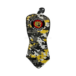 yz_^CK[X ʕ wbhJo[ FW tFAEFCEbh p ϊ_OtyPiz_ ^CK[X St GOLF ObY FEh Ry ii v[g i 