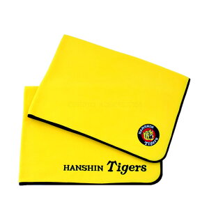 _^CK[X uPbg Ђ|iS^یՁj 70x100cm ѕz Ԃ񂯂Ƃ g₷œKȃ{[  CG[  y { X|[c ϐ 