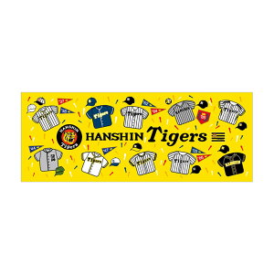 タオル イラスト 野球用品の人気商品 通販 価格比較 価格 Com タオル イラスト 野球用品の人気商品 通販 価格比較 価格 Com