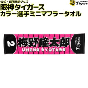 _^CK[X ObY ~ J[I~j}t[^I~엲Y wԍ2   ObY ϐ  bq _ ^CK[X  HANSHIN Tigers ^I }t[^I ~j^I sN 