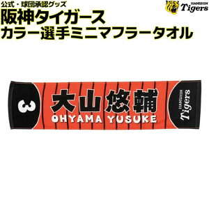 _^CK[X ObY R J[I~j}t[^IRI wԍ3   ObY ϐ  bq _ ^CK[X  HANSHIN Tigers ^I }t[^I ~j^I bh 