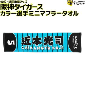 _^CK[X ObY ߖ{ J[I~j}t[^Iߖ{i wԍ5   ObY ϐ  bq _ ^CK[X  HANSHIN Tigers ^I }t[^I ~j^I u[ 