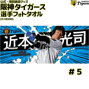 _^CK[X ObY ߖ{ ItHg^I 25Nfʐ^ 摜 wԍ5 ߖ{i ObY  ϐ  bq _ ^CK[X  HANSHIN Tigers ^I