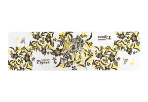 _^CK[X ⊴^I ĂĂՖ T}[2020 p N[ ACX Ђ _ ^CK[X    ϐ bq c  HANSHIN Tigers