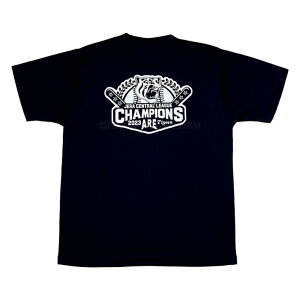 _^CK[X tVc ĂĂՖ 2023 JERA ZE[O D LO S ObY lCr[iM^L^XL^XXLTCYj DS ZEe ObY F TVc gbvX j 