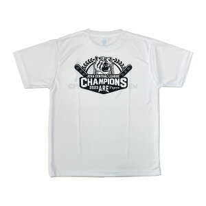 _^CK[X tVc ĂĂՖ 2023 JERA ZE[O D LO S ObY zCgiM^L^XL^XXLTCYj DS ZEe ObY F TVc gbvX j 