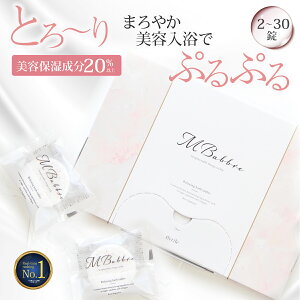 yeێ20%z]4.57 yV1 e dY_ 2`30 MBabbre Gou  ێ Y_ bNX Mtg 蕨   v[g  oX^ubg Y_