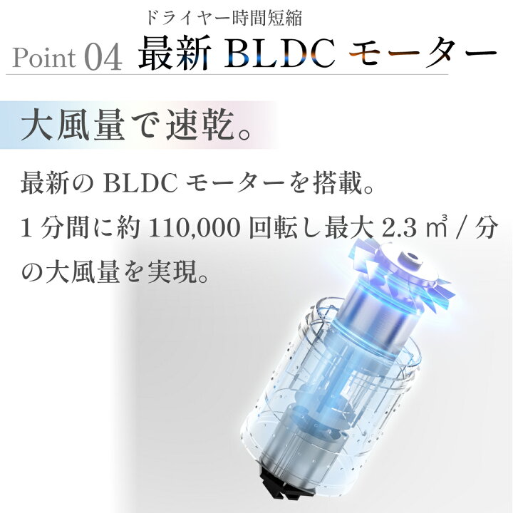 楽天市場】新発売2000円OFF高評価☆4.72【美容師が開発】コラーゲン×遠 