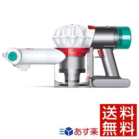 楽天市場 ダイソン ハンディクリーナーの通販