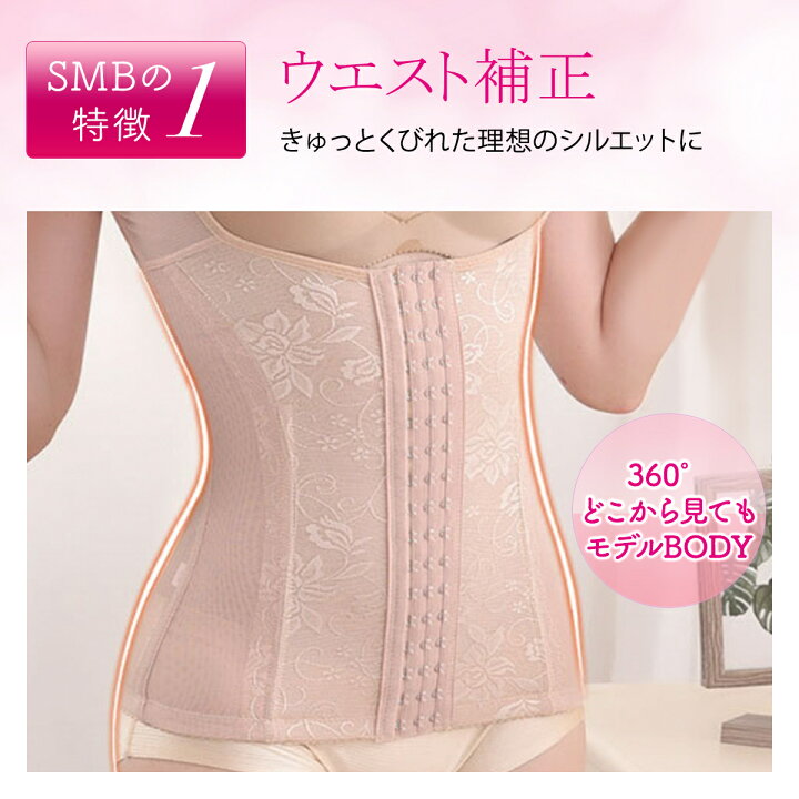 楽天市場】最大15%OFF【 高評価☆4.36 楽天1位獲得】全国送料無料 補正 