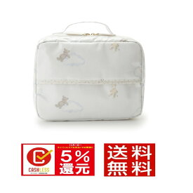 楽天市場 ジェラートピケ ベビー 出産祝いの通販