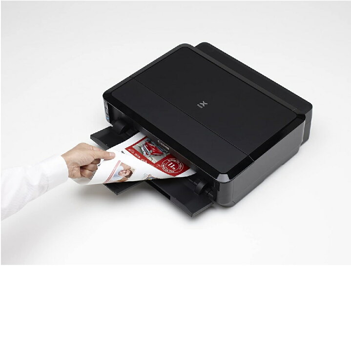 楽天市場】P10倍！【即納 領収書発行OK】 Canon インクジェット 