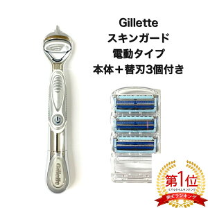 敏感肌 カミソリ 男性の人気商品 通販 価格比較 価格 Com