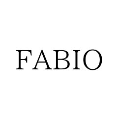 FABIO