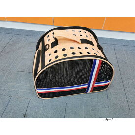 即納 ペットバッグ 犬 バッグ 犬キャリーバッグ 猫 キャリーバッグ バッグ ペットリュックサック ペットキャリーバッグ ペットキャリーリュック 透明デザイン 視認性好 通気性抜群 お出かけ 旅行 折りたたみ ソフトキャリー お散歩 外出 通院 ドライブ