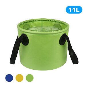 [ 11L |[^u oPc ܂肽 oPc AEghAoPc gx oPc \tgoPc Lv oPc ^ ̗e  y v ֗ 3F