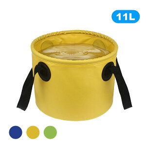 [ 11L |[^u oPc ܂肽 oPc AEghAoPc gx oPc \tgoPc Lv oPc ^ ̗e  y v ֗ 3F