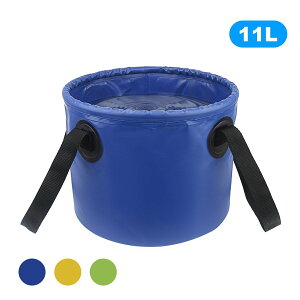 [ 11L |[^u oPc ܂肽 oPc AEghAoPc gx oPc \tgoPc Lv oPc ^ ̗e  y v ֗ 3F