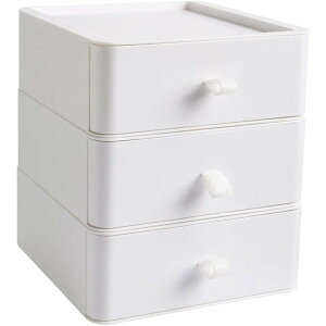 uzv }XN[ o [   P[X [ [ ϕi[ [P[X o [{bNX [[ ރP[X pi 20*s20*23cm 3i