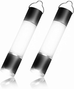 ^ LvCg ~j ^ led @\ d ő800[ USB[d Px 6[h y 邢 AEghA nfBCg }Cg IPX5h hЗ\v h