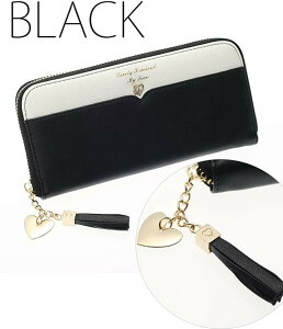 [ zfB[X z wallet women z z fB[X e Eht@Xi[ EHbg ^bZt 4J[ ̎q ̓ a l v[g Mtg