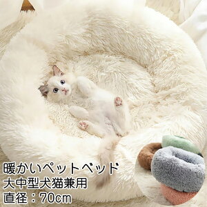 ݌Ɉ| L xbh ~ ӂӂ  h[ L NbV xbh ӂӂ ybg ybgxbh ^ ^ ~ zc  Lpxbh lR xbh  ybgnEX Lxbh pxbh }bg