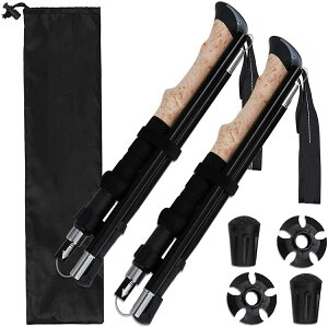 gbLO|[ oR XgbN ܂肽ݎ yʃA~ oRp XgbN oR [obOƃo[Lbvt AEghA nCLO 2{Zbg ̓ ̓ v[g