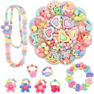 r[Y  ̎q 471  r[Y ANZT[Lbg 摜̉t