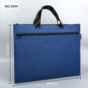 [ LoX |[^u hLg obO u[tP[X A4 Wbp[ obO cpobO obO rWlX hLg obO Rs[^ obO bvgbvobO L