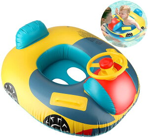 uzv  q xr[ q  xr[{[g   Ԃ t Ԃ̌`  1 2 3 4 5 6 qp  nht t[g  C V j v[ 