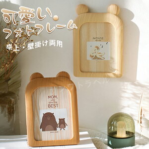 uzv tHgt[ ʐ^ Ǌ|   킢 L L X^CbV i`  tHgX^h  Ԃ j oYj EFfBO uC_