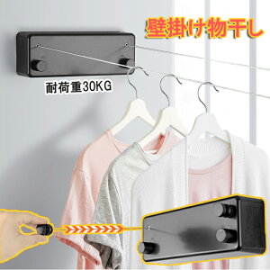 󕨊  ω׏d30KG C[ _u[v S4.2M RLk\ Jsv X[Jo[ Bp[v SUS304XeX h hK ubN