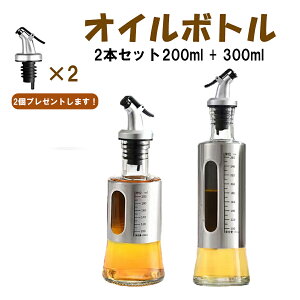 uzv IC{g I[uIC ڐt  BlK[ {g  IV  IC IC|bg KX {g ICfBXyT[ tꂵȂ 