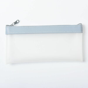 [ yP[X NA M   Z [ M yđ@\ e ̎q j̎q w ww q y|[` pi Vv av[grWlX