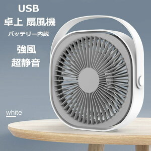 uzv @ É  @ ~j @ ItBX ^ @ USB @ g @ t@ Ղ p[t É  ^ 360°\ [d ㎮ 3iKʒ 