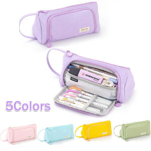 [ yP[X M pen case  e Vv 킢 Z jp σ|[` w w sN O[ p[v u[ 