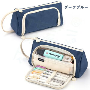 [ M yP[X pen case  e Vv 킢 Z jp σ|[` w w sN O[ p[v u[ 