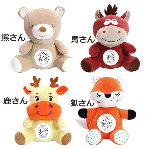 {bgvU Q ʂ  oYj Ԃ vl^E S xr[ LbY qǂ